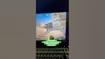 #cs2 #csgo #cs #counterstrike #steam #valve #oyun #gameplay #csgoclips #keşfet #shortvideo