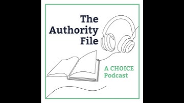 Key Takeaways and Action Steps to Increase Public Trust in Science