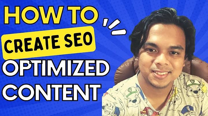 How to Write SEO Optimized Content Using ClosersCopy | Rank Your Niche