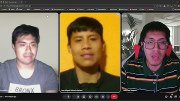 Week 18 - Task: Assignment - Final Assignment - “Applying to Disney- Part II”