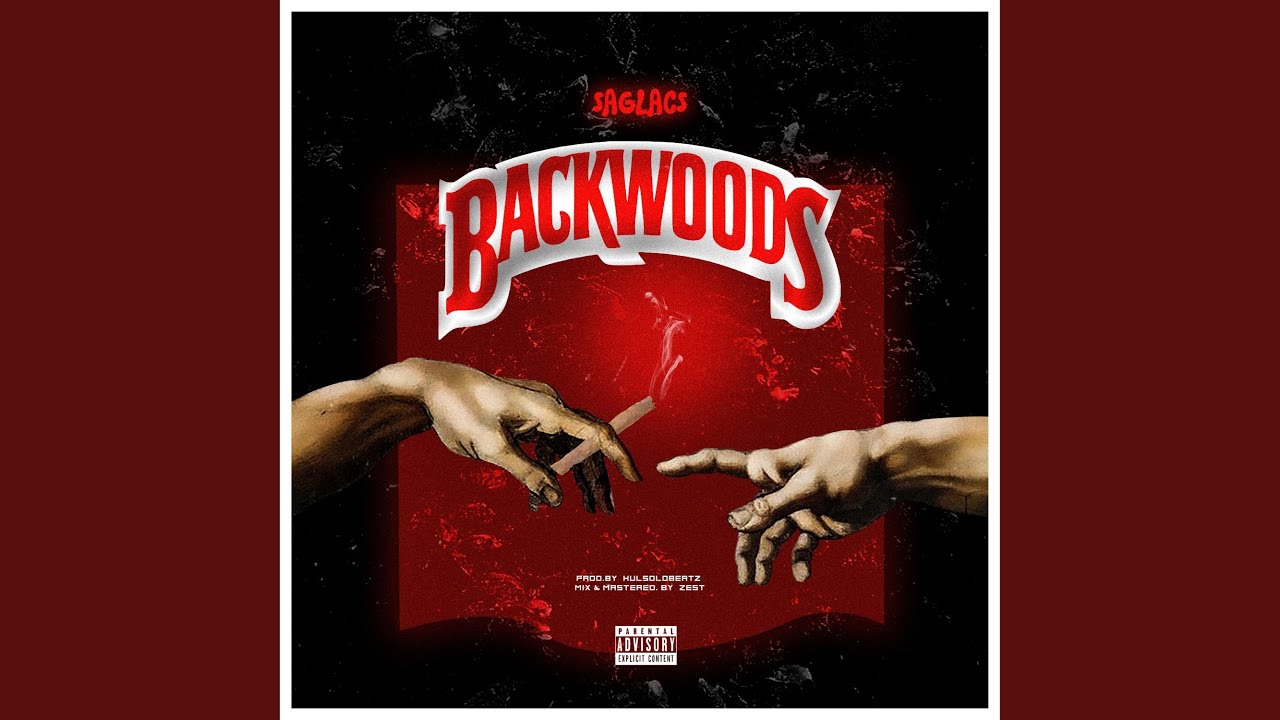 Watch Backwood on YouTube Watch Backwood on YouTube