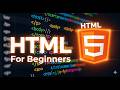 HTML Lists Tutorial | Class 18 – HTML Full Course for Beginners (Bangla)