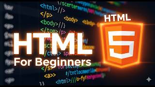 HTML Lists Tutorial | Class 18 – HTML Full Course for Beginners (Bangla)