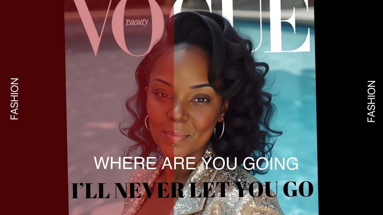 SCORPIO- ITS NOT OVER, SOMEONE REFUSES TO LET THIS LOVE CONNECTION GO