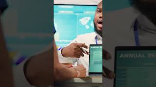 🏦 SWP क्या है? | Systematic Withdrawal Plan से हर महीने Fix Income पाएं 💰 | Best Investment 2025 📈|
