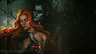 shocking Blue - Demon Lover lyrics & subtitle