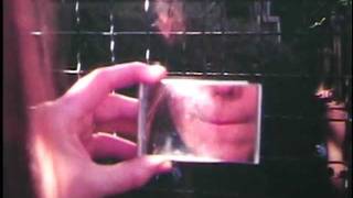 Nicolas Jaar - Keep Me There (unofficial video boy/girl)