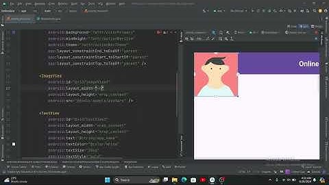 Create Online Quiz App with Admin Panel in Android Studio | Online Quiz App using Firebase