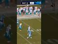 Next Level Performance🏈 #nfl #nflshorts #nflhighlights #nflclips #nflfootball #nflfans #nfllive