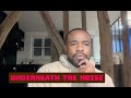 Underneath the Noise: Making Sense of Tokenization