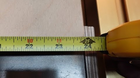 Unboxing and Assembly of the King