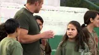 LV: Capitulo #15 (4/5)