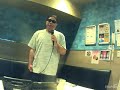 MoJo/こおろぎ&#39;73/夢をかなえてダイナマン【うたスキ動画】