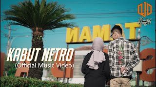 Download Lagu Duljid ft Agustina - Kabut Netro (Official Music Video) MP3 Download Lagu Duljid ft Agustina - Kabut Netro (Official Music Video) MP3