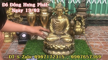 Chậu Rồng Phun Nước _Kinh Đá _ Nhất Long Nhã Ngọc. Trưa 13/03#đồđồnghưngphát #đồđồngxưa #đồxưa #đồcổ