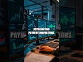 From API Clouds to Real Time Payouts: The Next Chapter in Fintech Evolution