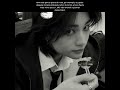 @Channie_Baang| aí vey te amo❤ #hyunjin #leeknow #straykids