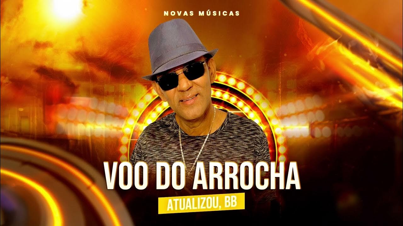 Volta Bebê - song and lyrics by Fofinho do Arrocha