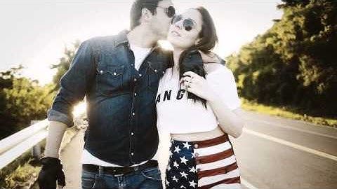 After Effects Project Files - Elegant Slideshow - VideoHive 9248561