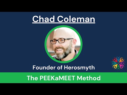 Video: Chad Coleman Net Worth