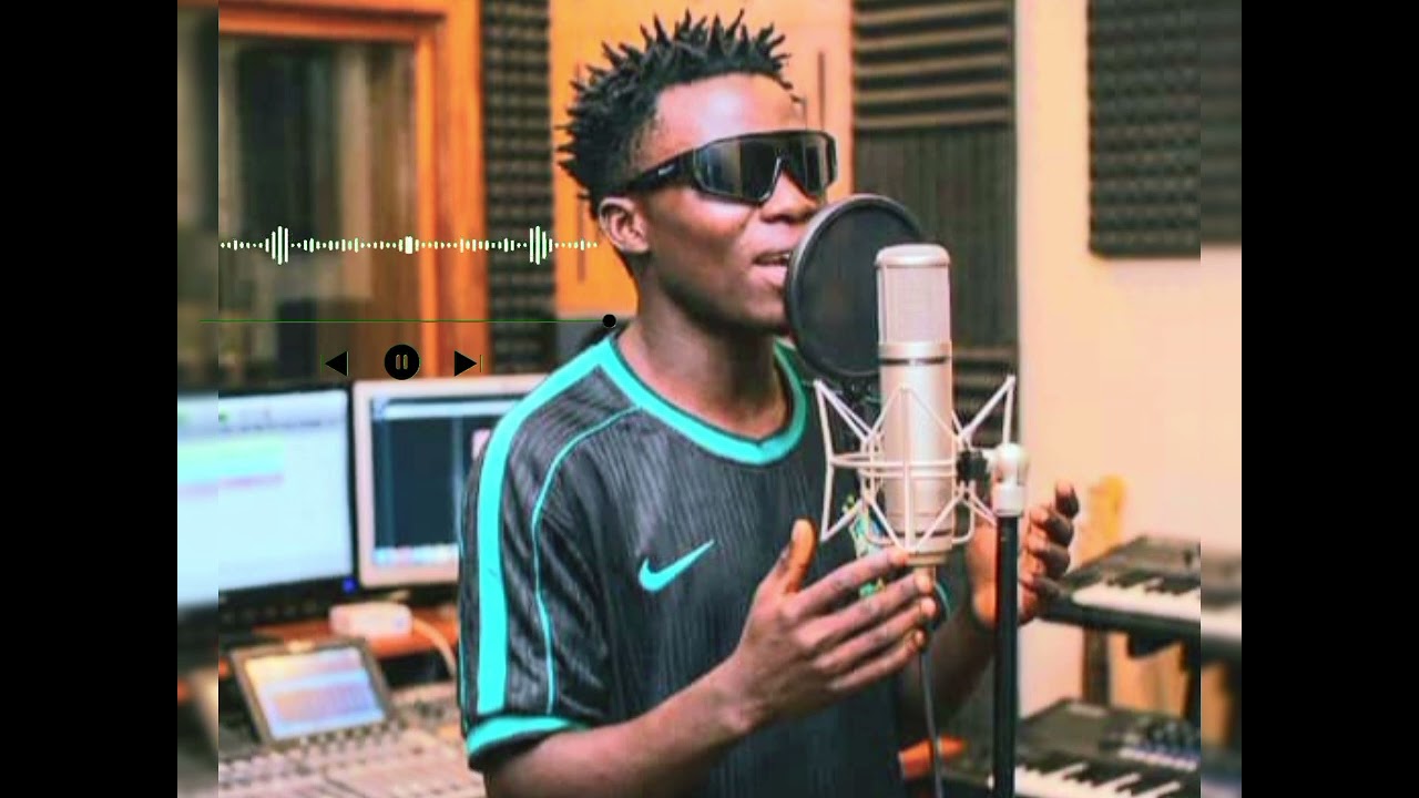 🚩🇳🇪guruf alashe yan afallah wakar Rashid dan gebe Official audio 🇳🇪❤️🥁