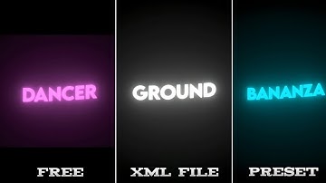 [ FREE PRESET 📁 ] | HEY LADIES DROP IT DOWN | ALIGHT MOTION FREE XML PRESET | RAKESH EDIT