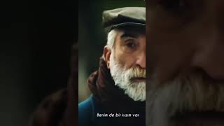 Kalbi Sakat Olmasın Insanın...