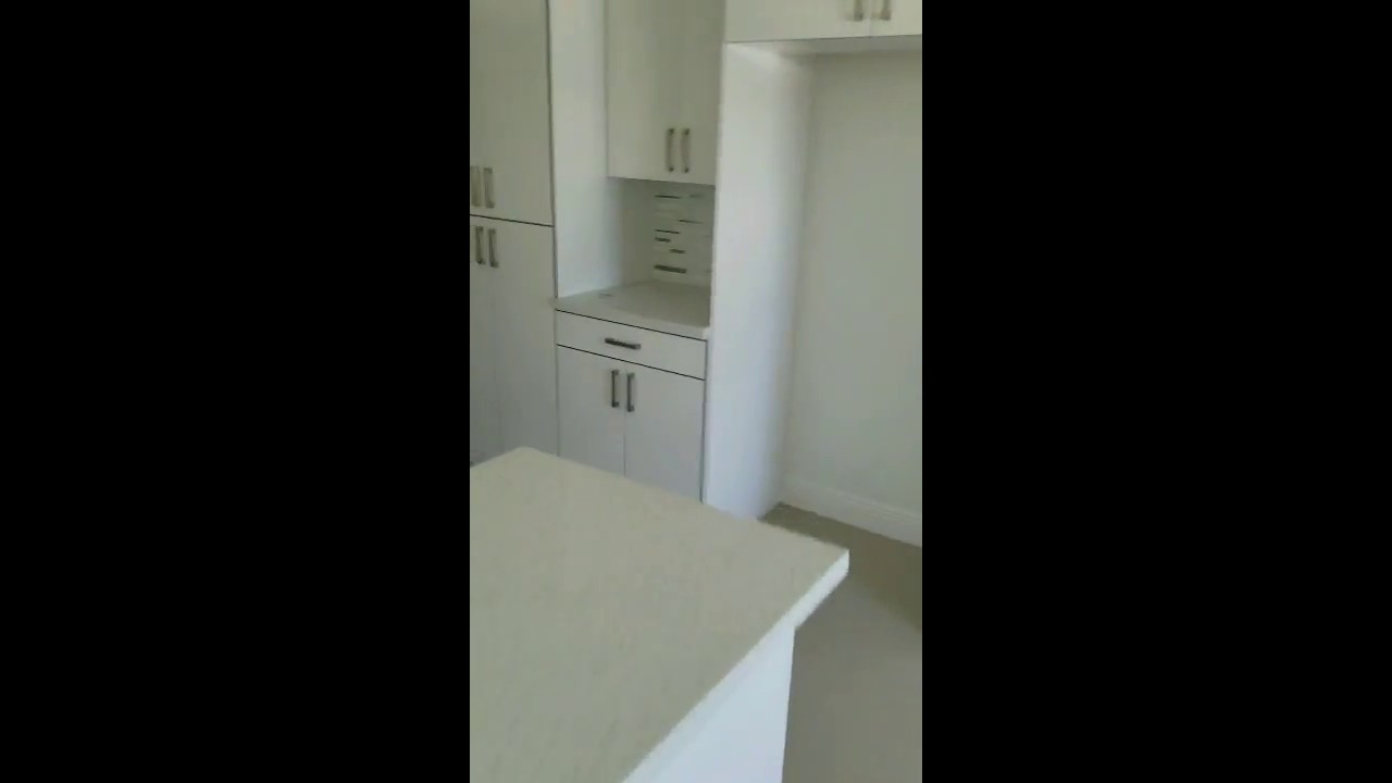 Homes for sale in boynton beach fl / Call Kelby 7547778166 YouTube