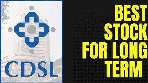 CDSL SHARE NEWS | CDSL SHARE PRICE TARGET | CDSL SHARE ANALYSIS | CDSL SHARE BREAKOUT