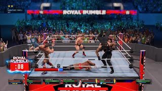 WWE 2K23_20240513163140