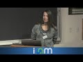 Juliane Mueller - Adaptive Computing and multi-fidelity learning - IPAM at UCLA