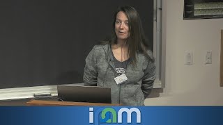 Juliane Mueller - Adaptive Computing and multi-fidelity learning - IPAM at UCLA