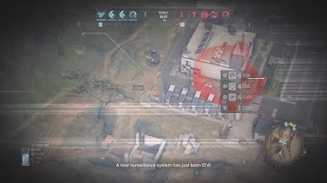 Ghost Recon Breakpoint gameplay 1080p pvp fun with Pathfinder class