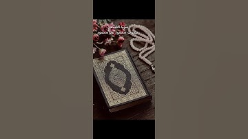 سوره الشمس بصوت محمود عزيز محمود #اكسبلور #لايك #متابعه #قرآن