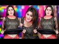 Viral dimple chaudhary  gadi kali  new dj haryanvi dance haryanvi song 2022  shine music