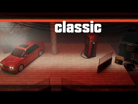 Joakim Karud - Classic (Nightcore)