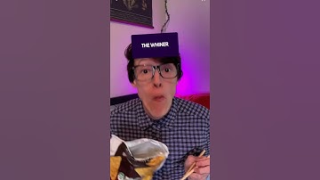 Which Sibling Are You #TheManniiShow.com/series