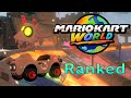 TOURNAMENT MATCH Vs Solar Storm COMPETITIVE MARIO KART Twitch Discord Tiktok TOURNAMENT MATCH Vs Solar Storm COMPETITIVE MARIO KART Twitch Discord Tiktok