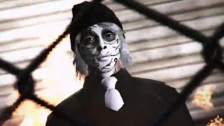 Gta 5 Best Looking Male Character Appearancesettings