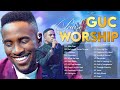 Minister GUC Greatest Hits - WORSHIP songs to invite God