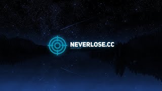 My first day with Neverlose.cc | ft. Doom.lua (Best lua) (Free config is desc)