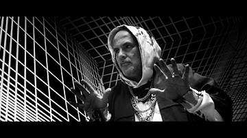 WESTBAM „Zen Mode Kickin“ / Official Music video (Rave The Planet)