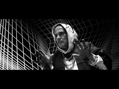 WESTBAM „Zen Mode Kickin“ / Official Music video (Rave The Planet)