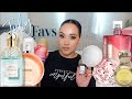 JULY PERFUME FAVORITES| MONTHLY FAVORITE FRAGRANCES 2021 | MY PERFUME COLLECTION 2021