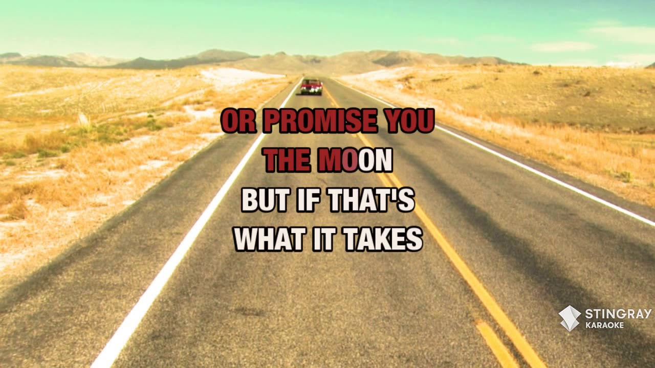 I Never Promised You A Rose Garden Youtube I Never Promised You A Rose Garden Youtube