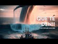 Aleta de Christopher Moore// Opinión #books #libros #ebook