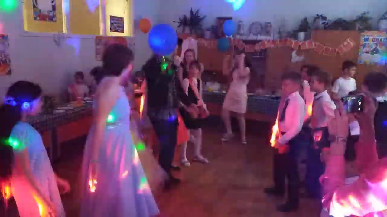 выпускной вечер. дискотека 4 класс. конкурсы для выпускного вечера. дискотека в классе. выпускной.