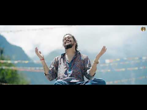 Fakeeri || Official Teaser || Hansraj Raghuwanshi || R Giftrular || Komal Saklani || New Song