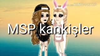 Msp Intro