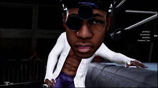 nL Live - WWE 2K19 Midnight Release Stream! screenshot 3